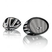 ลำโพงMini Mirror Bluetooth speaker (2)